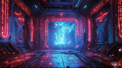 2025.9.3三国杀OL互通版礼包码大放送，惊喜不断